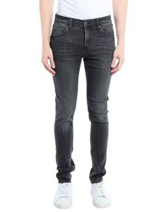 Джинсовые брюки Cheap Monday
