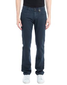 Повседневные брюки Bikkembergs