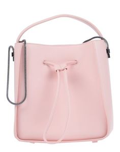 Сумка на плечо 3.1 Phillip Lim