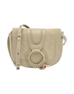 Сумка через плечо SEE BY ChloÉ