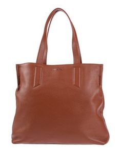 Сумка на руку Coccinelle