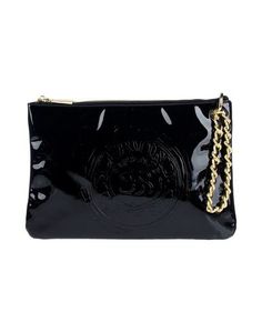 Сумка на руку Scervino Street