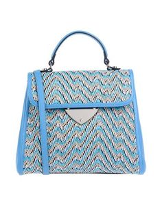 Сумка на руку Coccinelle