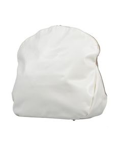 Рюкзаки и сумки на пояс Ebarrito