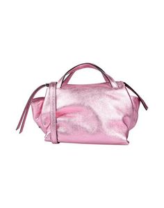 Сумка на руку Gianni Chiarini