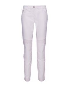 Джинсовые брюки Belstaff