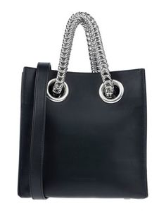 Сумка на руку Alexander Wang