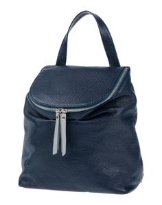 Рюкзаки и сумки на пояс MR Massimo Rebecchi