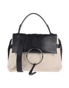 Сумка на руку Gianni Chiarini