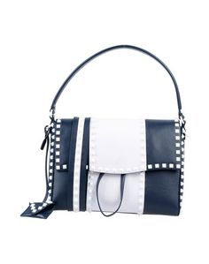 Сумка на руку Valentino Garavani