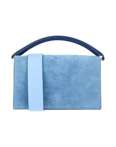 Сумка через плечо Diane von Furstenberg