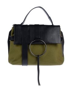 Сумка на руку Gianni Chiarini