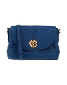 Сумка через плечо Marc Jacobs
