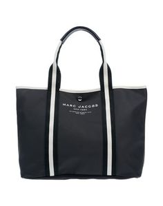 Сумка на руку Marc Jacobs