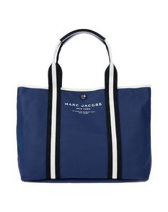 Сумка на руку Marc Jacobs