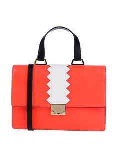 Сумка на руку Emporio Armani