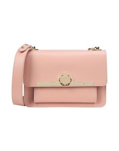 Сумка через плечо Hibourama