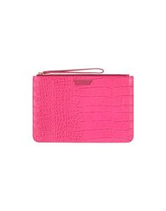 Косметичка Emporio Armani