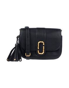 Сумка через плечо Marc Jacobs