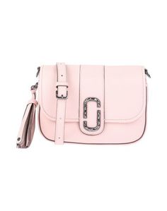 Сумка через плечо Marc Jacobs