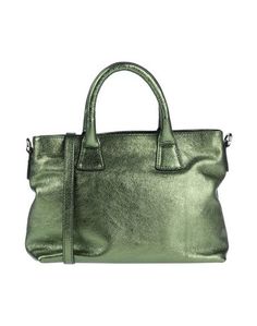 Сумка на руку Gianni Chiarini