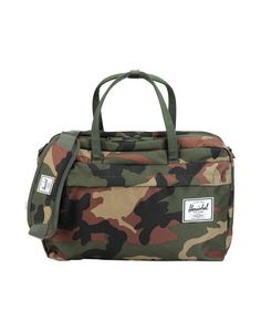 Деловые сумки Herschel Supply CO.