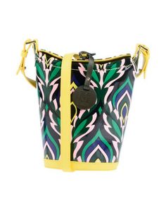 Сумка через плечо M Missoni