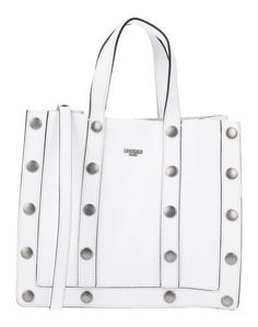 Сумка на руку Moschino