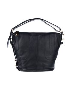 Сумка на руку Marc Jacobs