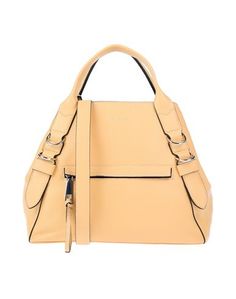 Сумка на руку Marc Jacobs