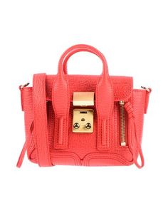 Сумка на руку 3.1 Phillip Lim