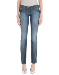 Джинсовые брюки Betty Blue