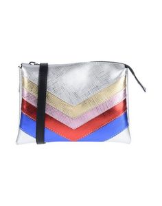 Сумка на руку Gianni Chiarini