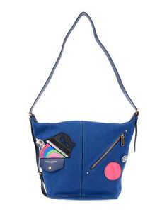 Сумка на плечо Marc Jacobs