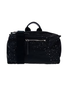 Сумка на руку Givenchy