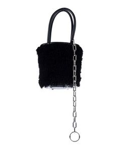 Сумка на руку Alexander Wang
