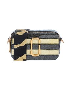 Сумка на плечо Marc Jacobs