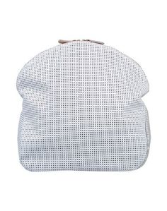 Рюкзаки и сумки на пояс Ebarrito