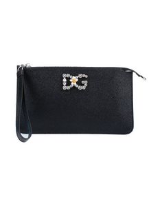 Сумка на руку Dolce & Gabbana