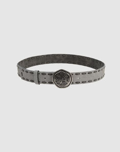 Ремень Guess