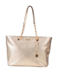 Сумка на плечо Michael Kors
