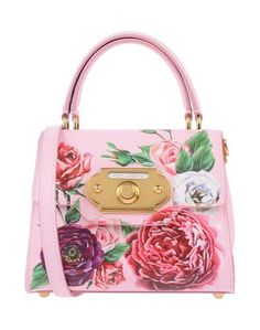 Сумка на руку Dolce & Gabbana