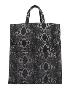 Сумка на руку Maison Margiela