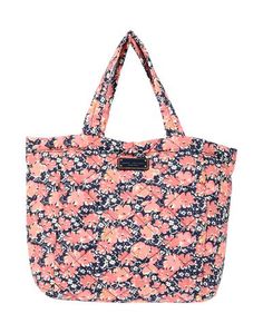 Сумка на руку Marc Jacobs