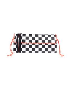 Сумка через плечо Msgm