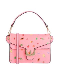 Сумка на руку Coccinelle