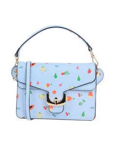 Сумка на руку Coccinelle