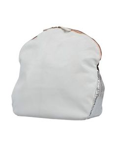 Рюкзаки и сумки на пояс Ebarrito