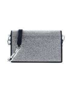 Сумка через плечо Alexander Wang