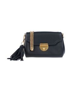 Сумка на руку Marc Jacobs